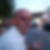 Profilbild von Thomas Wirth