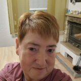 Profilfoto von Steffi Schindler
