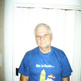 Profilfoto Jürgen Schulz Profilfoto von Jürgen Schulz