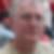 Profilbild von Walter Berberich