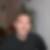 Profilbild von Lars Wasmund