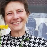 Profilfoto von Bettina Karst