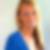 Profilbild von Lena Hernmarck