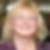Profilbild von Sabine Osterlehner