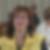 Profilbild von Gabriele Quednau