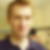 Profilbild von Matthias Schneider