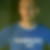 Profilbild von Roland Pekram