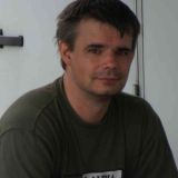 Profilfoto von Thomas Lange