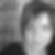 Profilbild von Susan Rothe