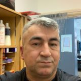 Profilfoto von Aydin Demir