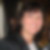 Profilbild von Martina Triebel