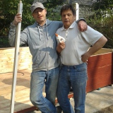 Profilfoto von Andre Meyer-Spittler