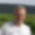Profilbild von Rupert Appel