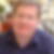 Profilbild von Christoph Wiechers