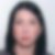 Profilbild von Sanja Majic