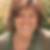 Profilbild von Rosmarie Malott