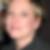 Profilbild von Gabriele Künzig