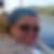 Profilbild von Sabina Podlesnik