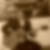 Profilbild von Jose Villaplana Escrig