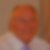 Profilbild von Werner Robbers