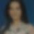Profilbild von Rüya Bilgin