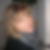 Profilbild von Claudia Zeise