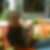 Profilbild von Dietmar Glaubtz