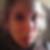 Profilbild von Tina Blasnik