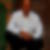 Profilbild von Frank Thomas