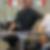 Profilbild von Andreas Homann