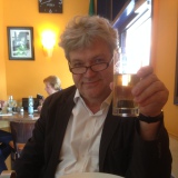 Profilfoto von Wolfgang Hölder
