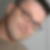 Profilbild von Sefket Osmanovic