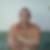 Profilbild von Martin Steevens