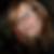 Profilbild von Dagmar Mund