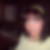 Profilbild von Vanessa Molter