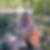 Profilbild von Anke Abel