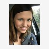 Profilfoto von Meike Hecht