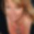 Profilbild von Manuela Niemann