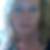 Profilbild von Susanne Finkbeiner
