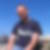 Profilbild von Holger Nissen