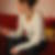 Profilbild von Anni Wodarg