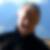 Profilbild von Hans-Joachim Meyen