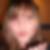 Profilbild von Jenny rammelt