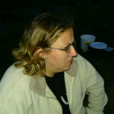 Profilfoto von Ramona Neumann