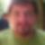 Profilbild von Hans-Joachim Bäcker