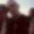 Profilbild von Alex Mock
