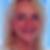 Profilbild von Christel Stockhowe