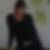 Profilbild von Banu Bingöl