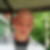 Profilbild von Frank Tänzer