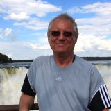 Profilfoto von Horst Johannsen